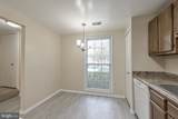 5934 Grisby House Court - Photo 13