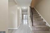 5934 Grisby House Court - Photo 15