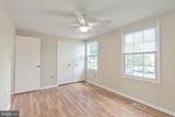 5934 Grisby House Court - Photo 16