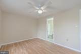 5934 Grisby House Court - Photo 19