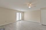 5934 Grisby House Court - Photo 20
