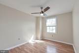 5934 Grisby House Court - Photo 21