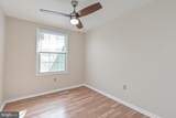 5934 Grisby House Court - Photo 22