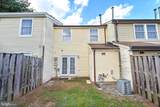5934 Grisby House Court - Photo 26