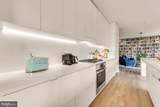 1501 4TH Street - Photo 12