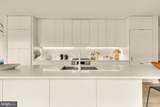 1501 4TH Street - Photo 14