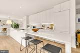 1501 4TH Street - Photo 16