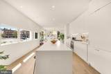 1501 4TH Street - Photo 17