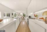 1501 4TH Street - Photo 18