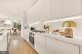 1501 4TH Street - Photo 20