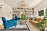 1501 4TH Street - Photo 21