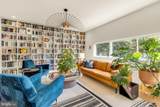 1501 4TH Street - Photo 22