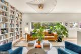 1501 4TH Street - Photo 24
