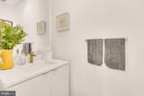 1501 4TH Street - Photo 25