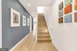 1501 4TH Street - Photo 26