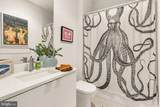 1501 4TH Street - Photo 29