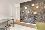 1501 4TH Street - Photo 31