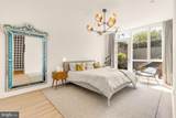 1501 4TH Street - Photo 33