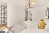 1501 4TH Street - Photo 35