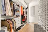 1501 4TH Street - Photo 37