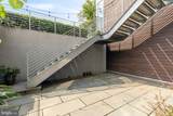 1501 4TH Street - Photo 38
