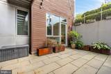 1501 4TH Street - Photo 39