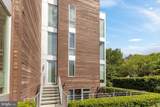 1501 4TH Street - Photo 40