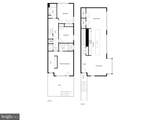 1501 4TH Street - Photo 41