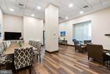 901 Penn Street - Photo 24