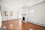 228 Church Street - Photo 10