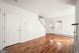 228 Church Street - Photo 11