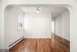 228 Church Street - Photo 12