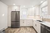 228 Church Street - Photo 16