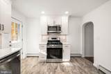 228 Church Street - Photo 17