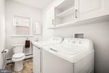 228 Church Street - Photo 19