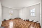 228 Church Street - Photo 20