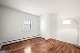 228 Church Street - Photo 21