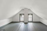 228 Church Street - Photo 27