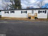 260 Marshall Mill Road - Photo 1