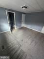 260 Marshall Mill Road - Photo 10