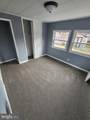 260 Marshall Mill Road - Photo 11