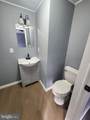 260 Marshall Mill Road - Photo 12