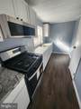 260 Marshall Mill Road - Photo 13