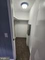 260 Marshall Mill Road - Photo 14