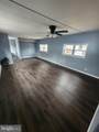 260 Marshall Mill Road - Photo 2