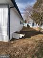 260 Marshall Mill Road - Photo 3