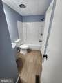 260 Marshall Mill Road - Photo 6