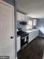 260 Marshall Mill Road - Photo 7