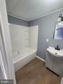 260 Marshall Mill Road - Photo 8