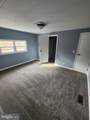 260 Marshall Mill Road - Photo 9